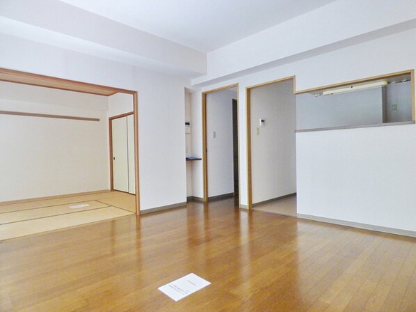 アン・リミエールの物件内観写真